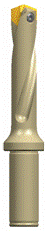 B4013-B4