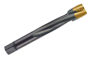 Short-chip_soft_2D
