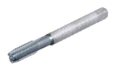 No09_Paradur_Ti-Plus