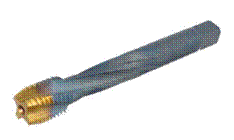 Shortchip-Soft_Muster